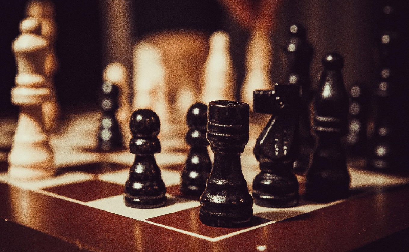 Dubai, Abu Dhabi, and New Zealand are three diverse locations with unique business opportunities for entrepreneurs looking to expand their ventures globally. Let's explore some key aspects of business planning in these vibrant places.